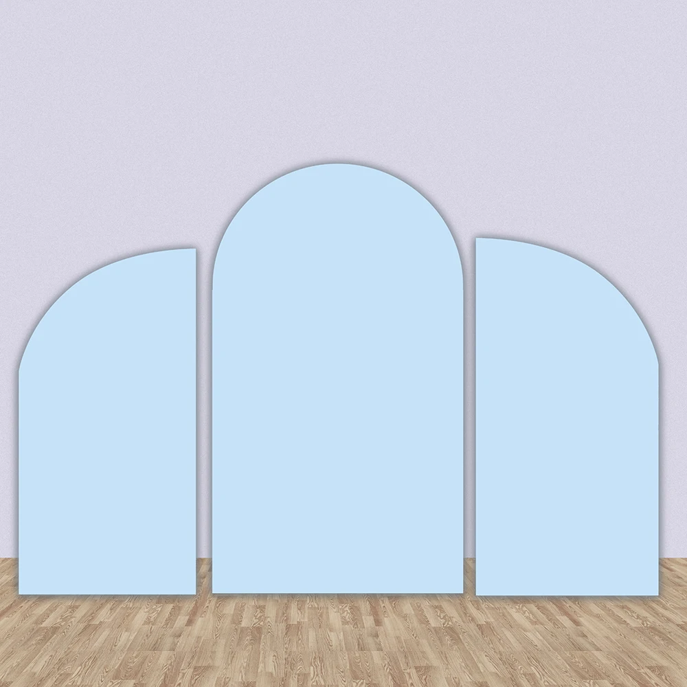 Wedding Balloon Arch - Fondo de pared de arco Chiara