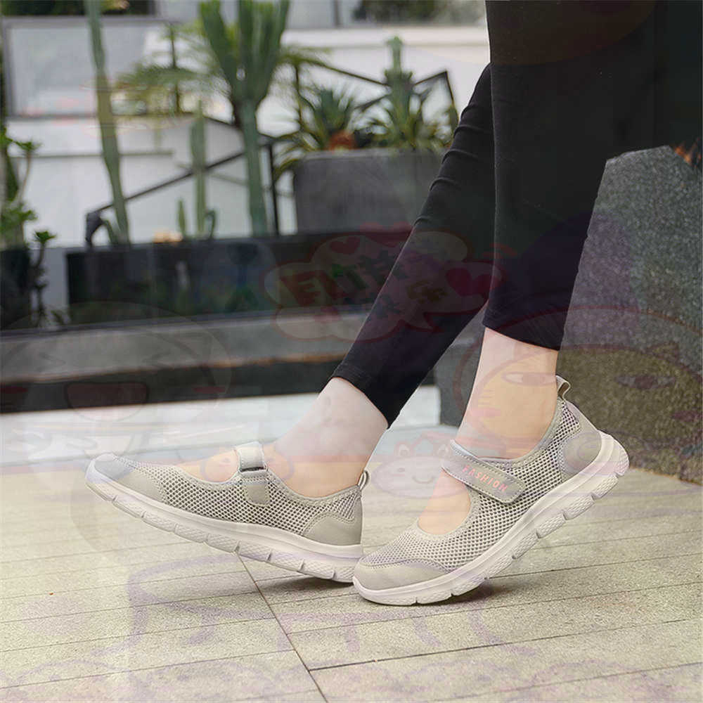 Wedding Supply Resale - Zapatillas de tenis número 40 Net