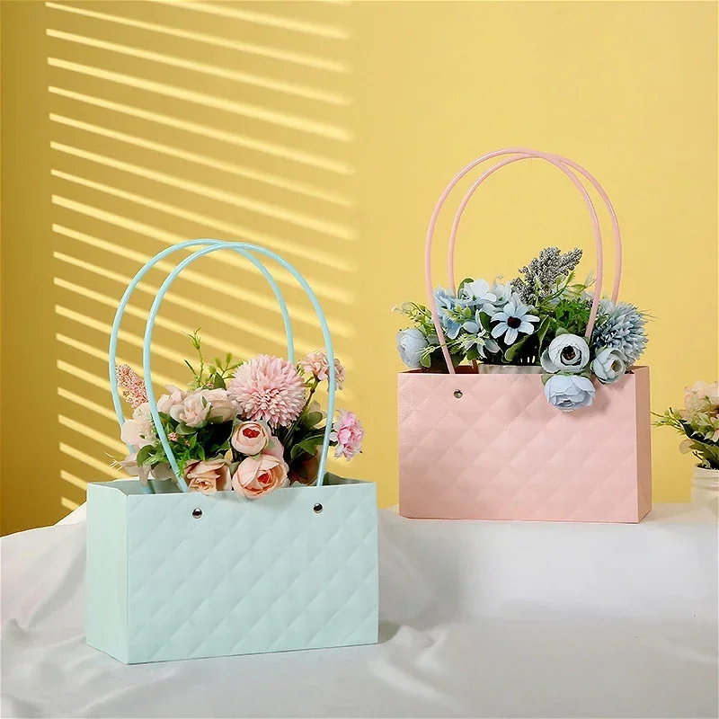 Bolsa de regalo con diseño de  - Wedding Packaging reseña y precio