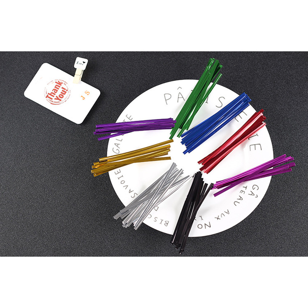 Bolsas de Caramelo Transparent - Wedding Packaging reseña y precio