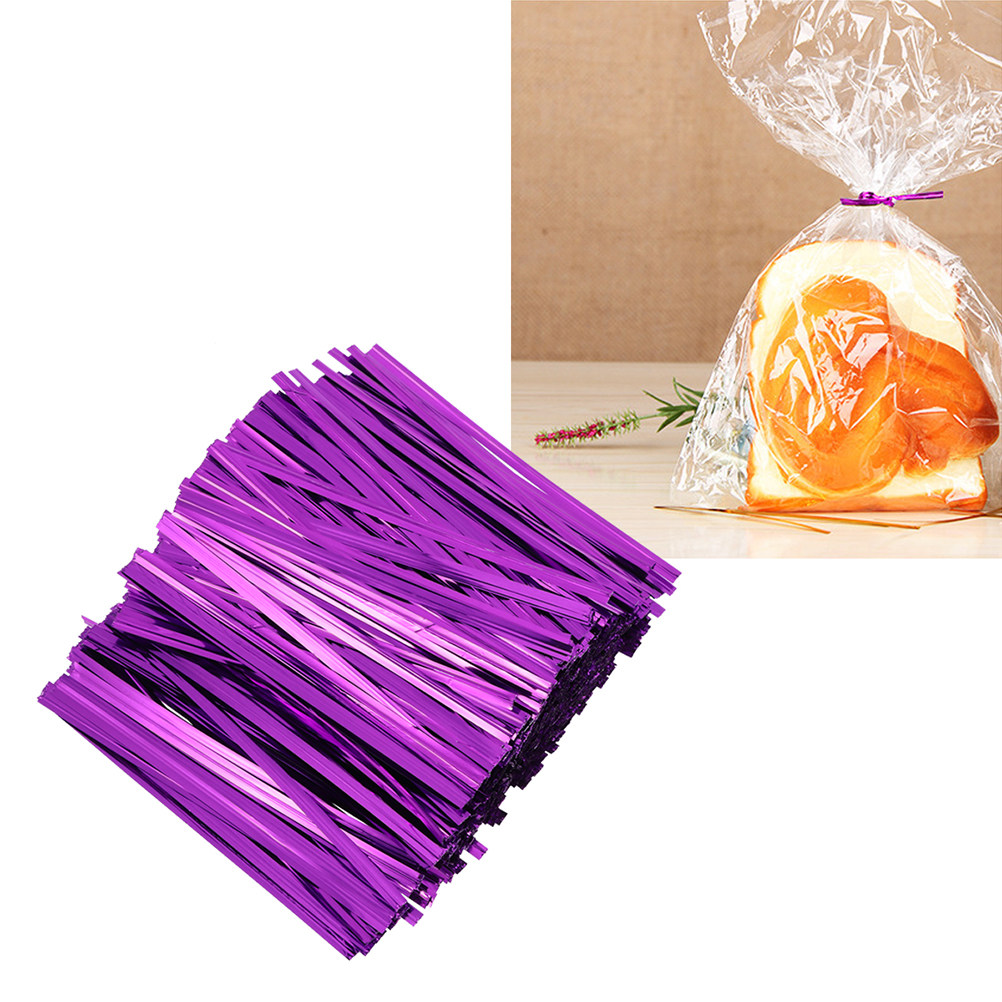 Bolsas de Caramelo Transparent - Wedding Packaging reseña y precio