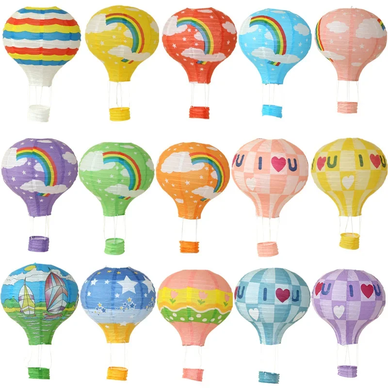 30cm Santa Claus Elk copo de n - Confetti Balloon Set reseña y precio