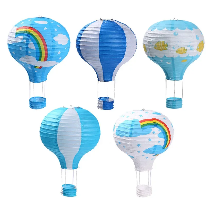 30cm Santa Claus Elk copo de n - Confetti Balloon Set reseña y precio
