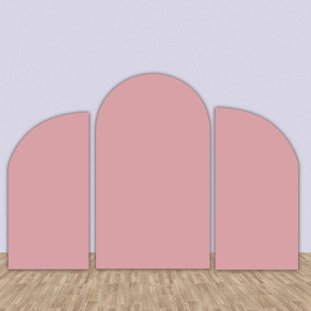 Fondo de pared de arco Chiara  - Wedding Balloon Arch reseña y precio