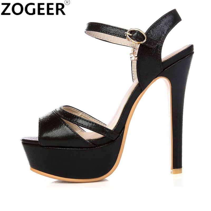 Sandalias de mujer a la moda,  - Wedding Super reseña y precio