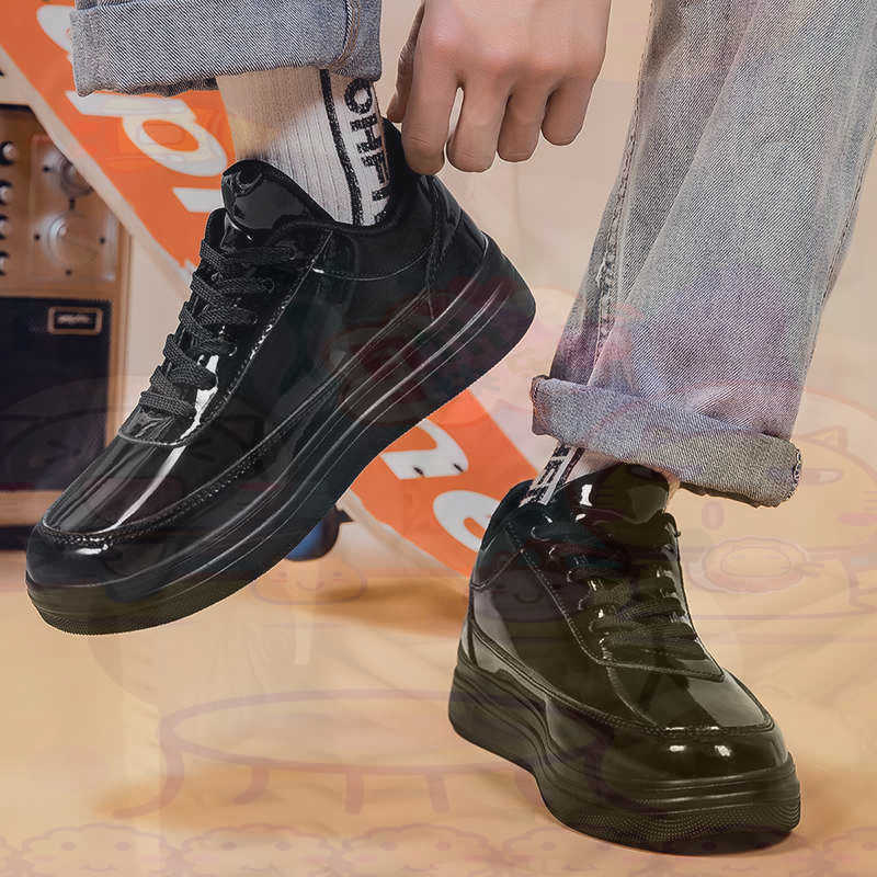 Botas talla 33 tenis zapatos d - Wedding Supply Resale reseña y precio