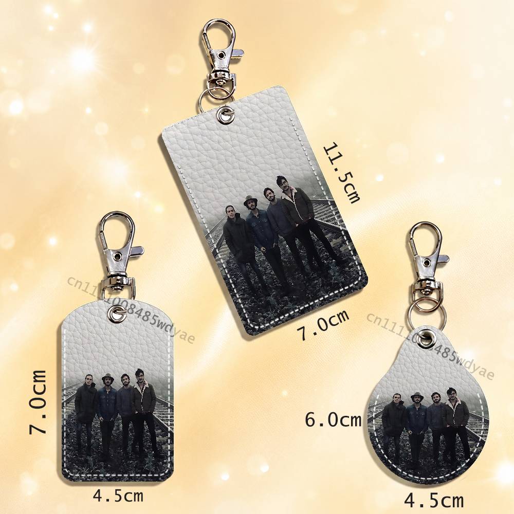 M-Morat Band Portatarjetas con - Wedding Packaging reseña y precio