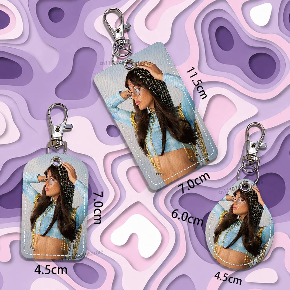 T-Tini S-Stoessel Llavero con  - Wedding Packaging reseña y precio