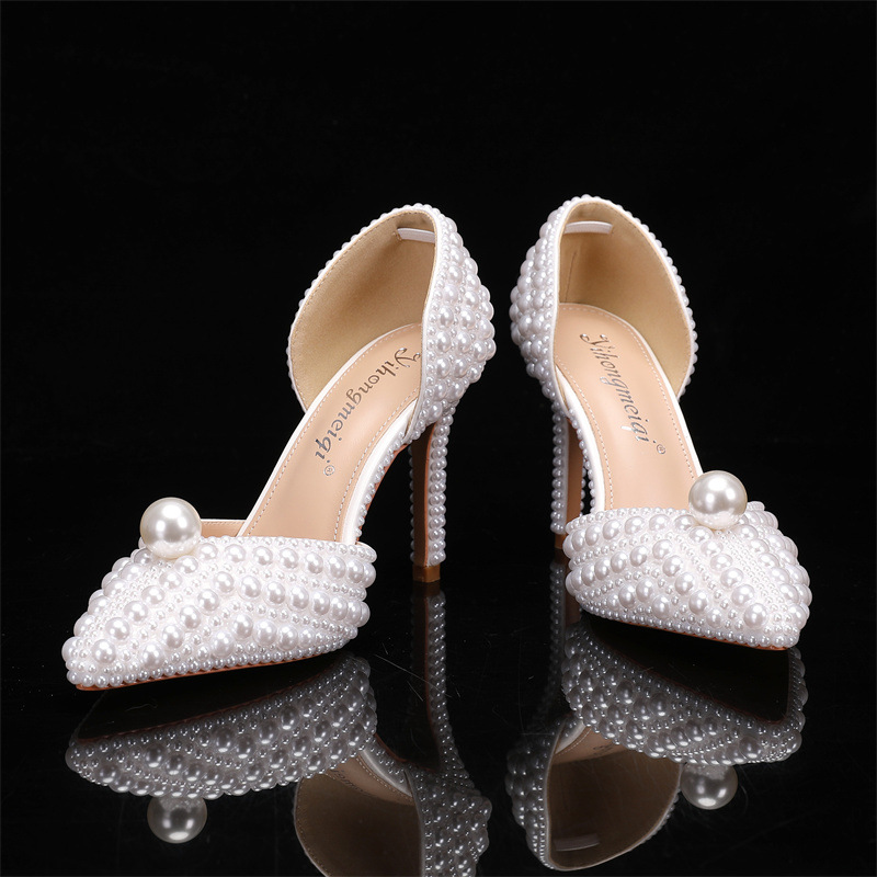 Conjunto de bolso y zapatos pa - Wedding Packaging reseña y precio