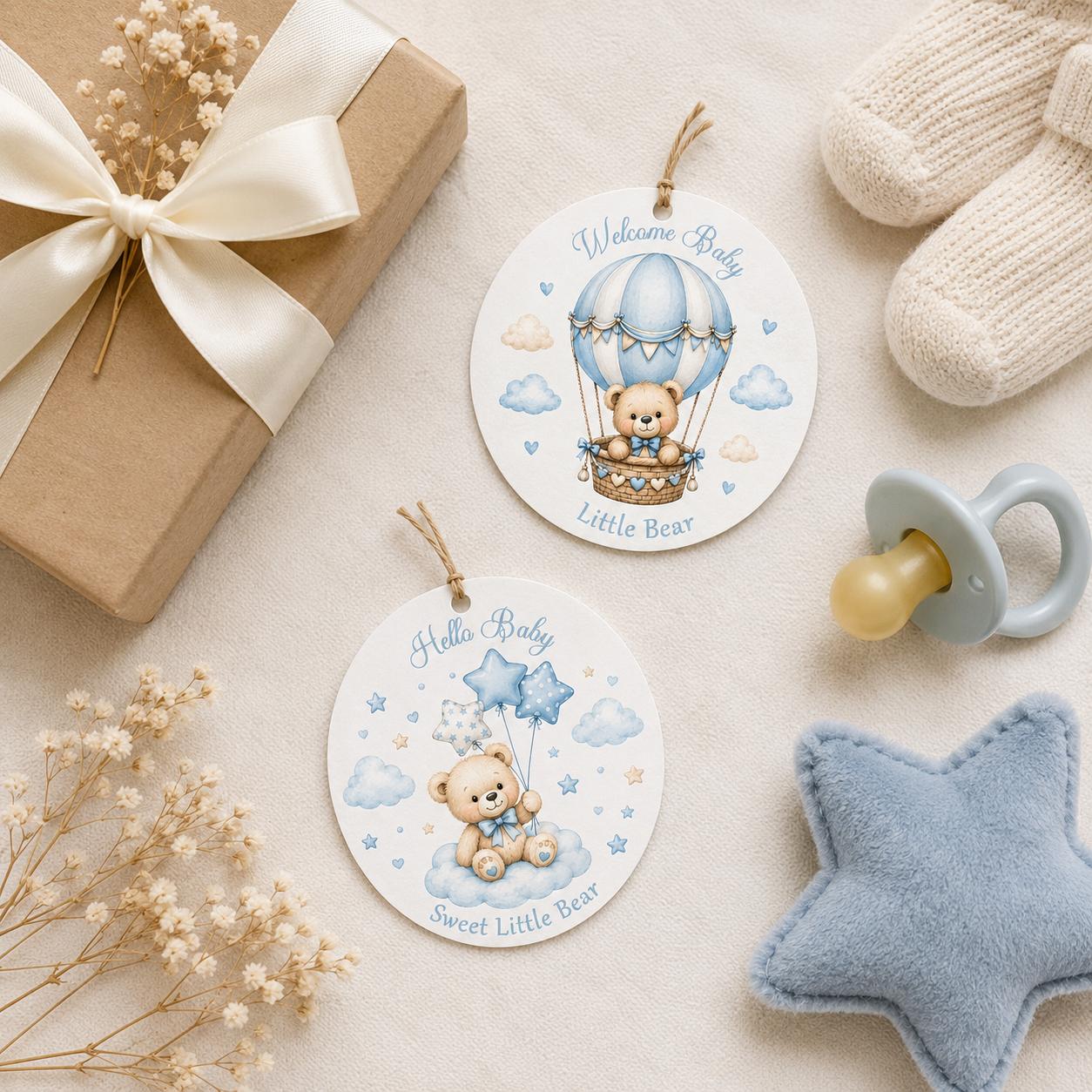 Etiquetas personalizadas para  - Wedding Packaging reseña y precio