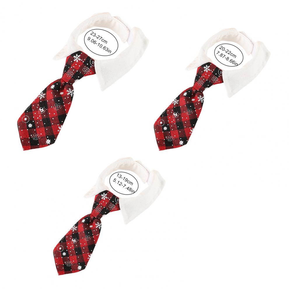 13-27cm, esmoquin Formal para  - Suitsupply Wedding Tuxedo reseña y precio