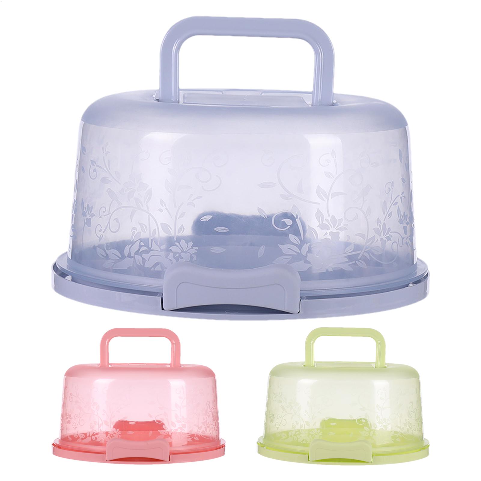 Contenedores para pasteles con - Wedding Packaging reseña y precio