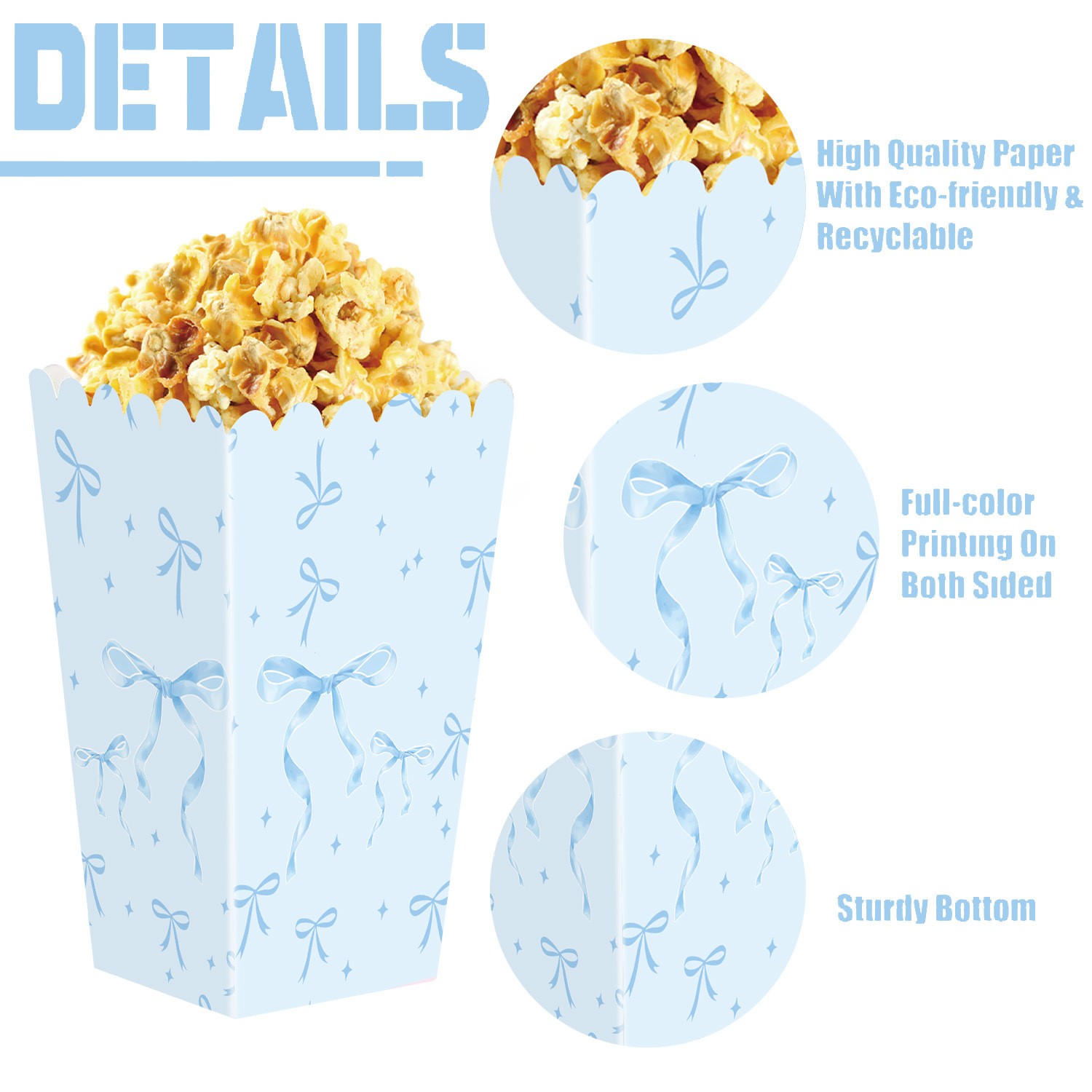 Decoración de fiesta de cumple - Wedding Balloon Arch reseña y precio