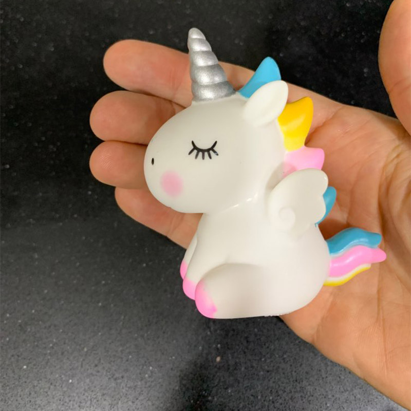 Plato de unicornio, servilleta - Confetti Balloon Set reseña y precio