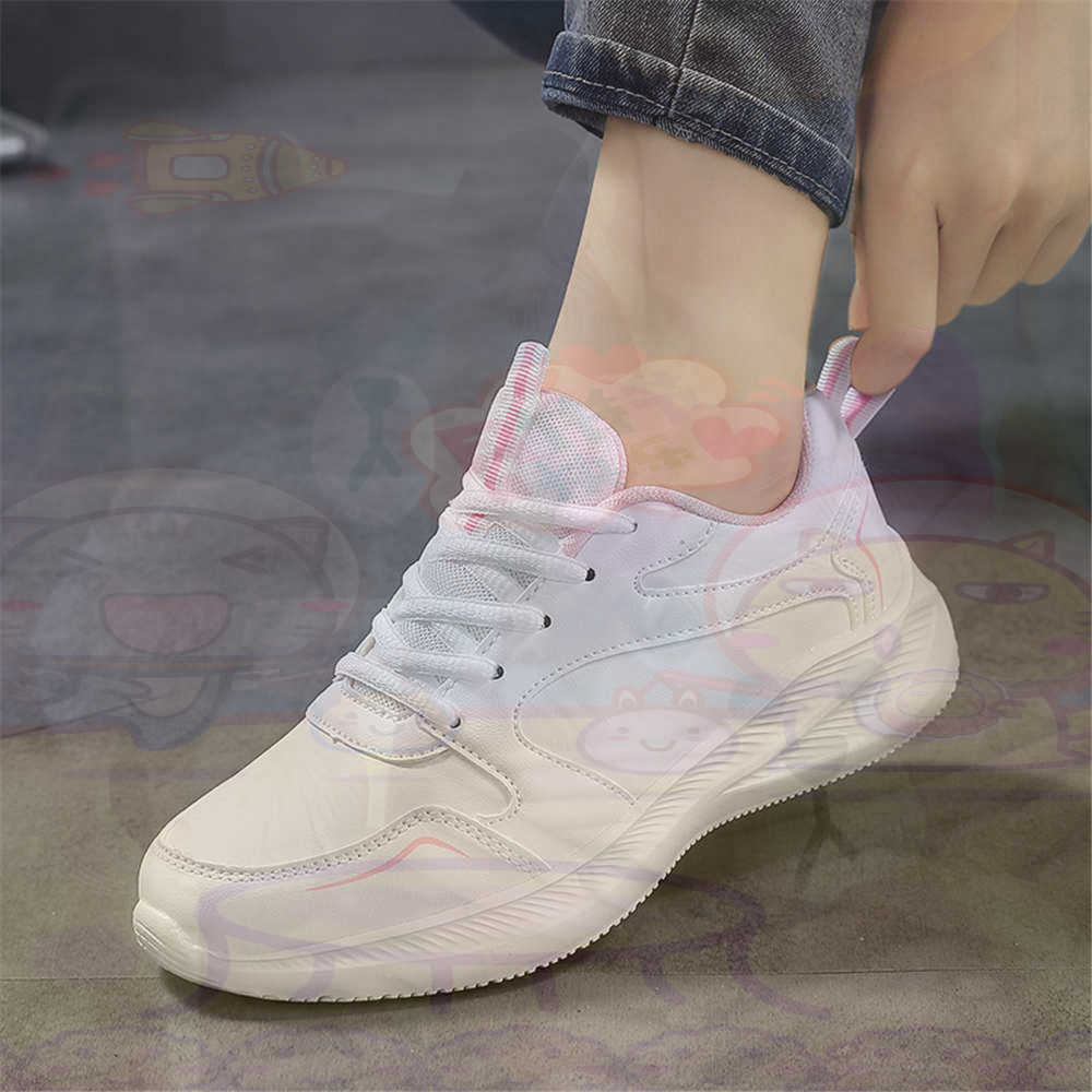 35-40 número 42 zapatillas de  - Wedding Supply Resale reseña y precio