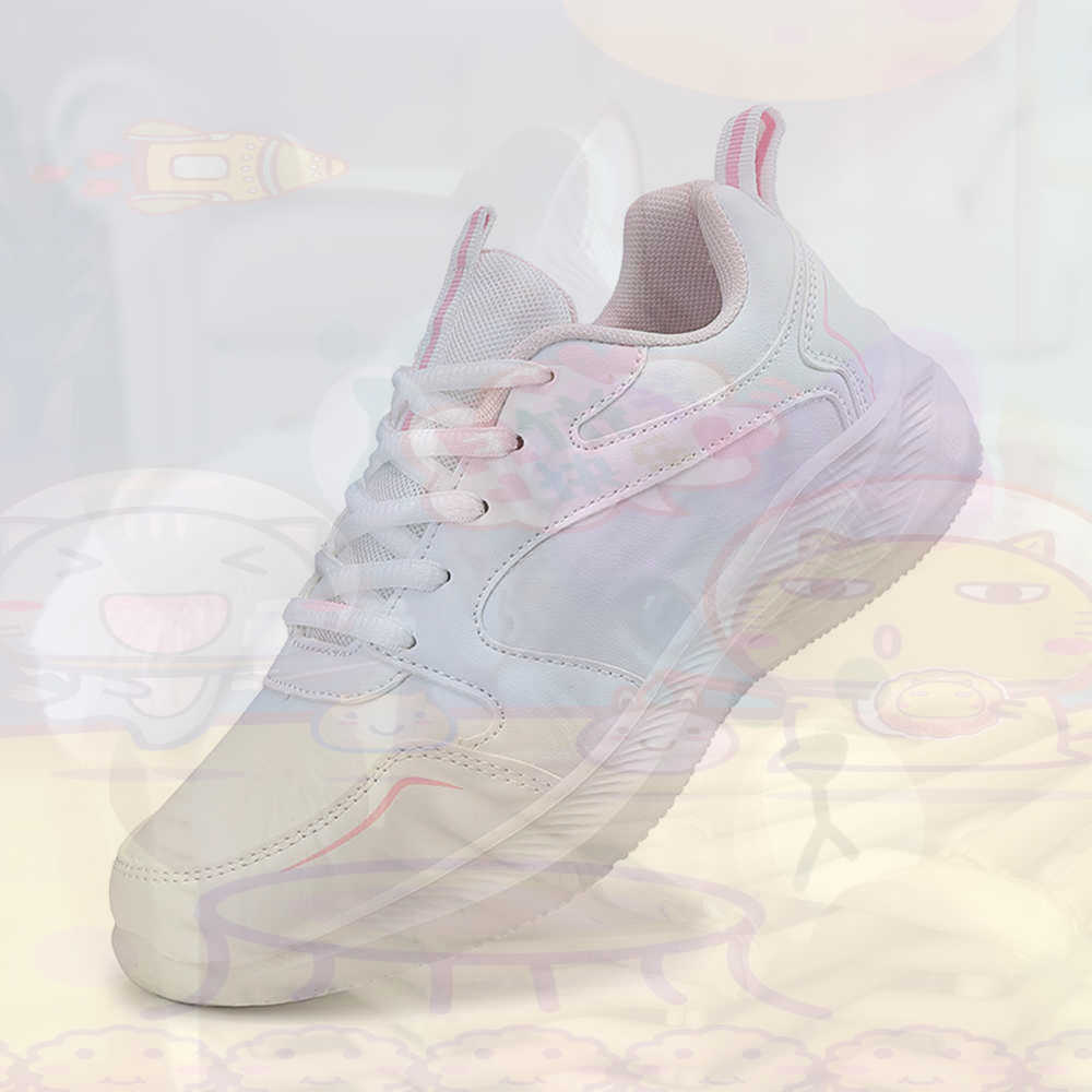 35-40 número 42 zapatillas de  - Wedding Supply Resale reseña y precio