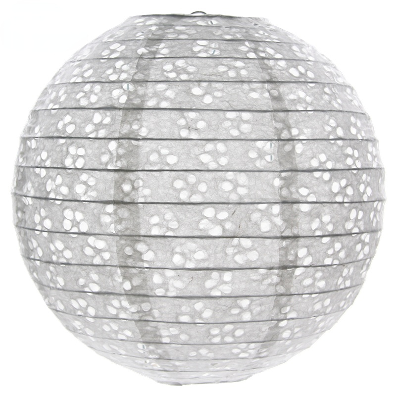 1 unidad de faroles de papel c - Confetti Balloon Set reseña y precio
