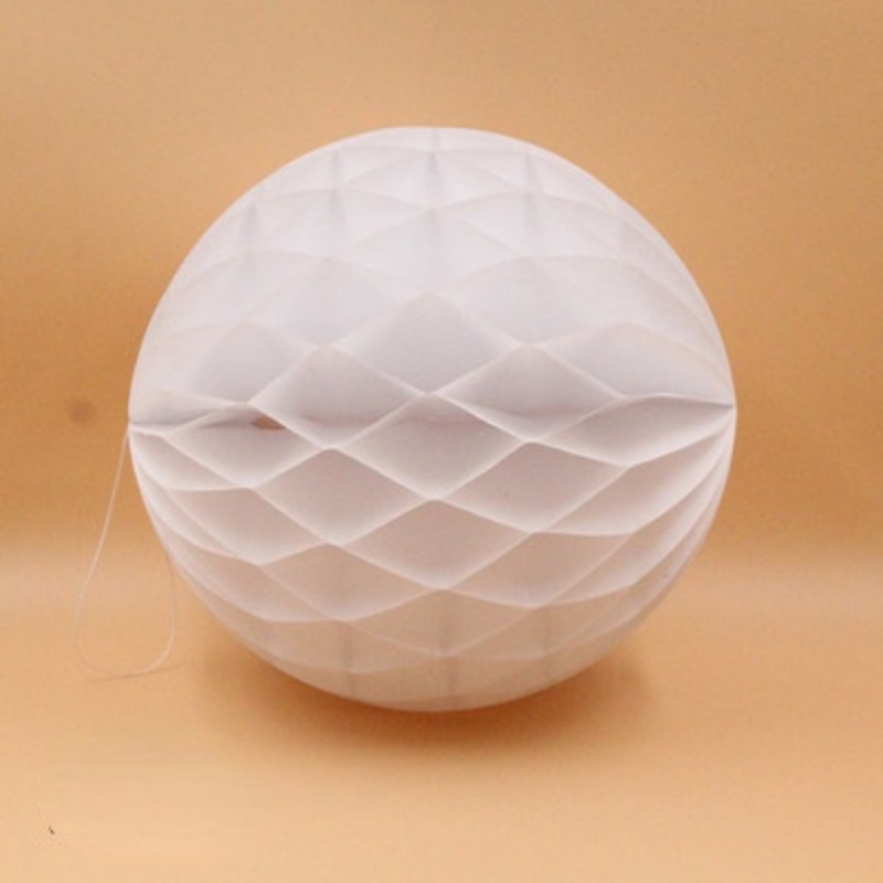 1 unidad de faroles de papel c - Confetti Balloon Set reseña y precio