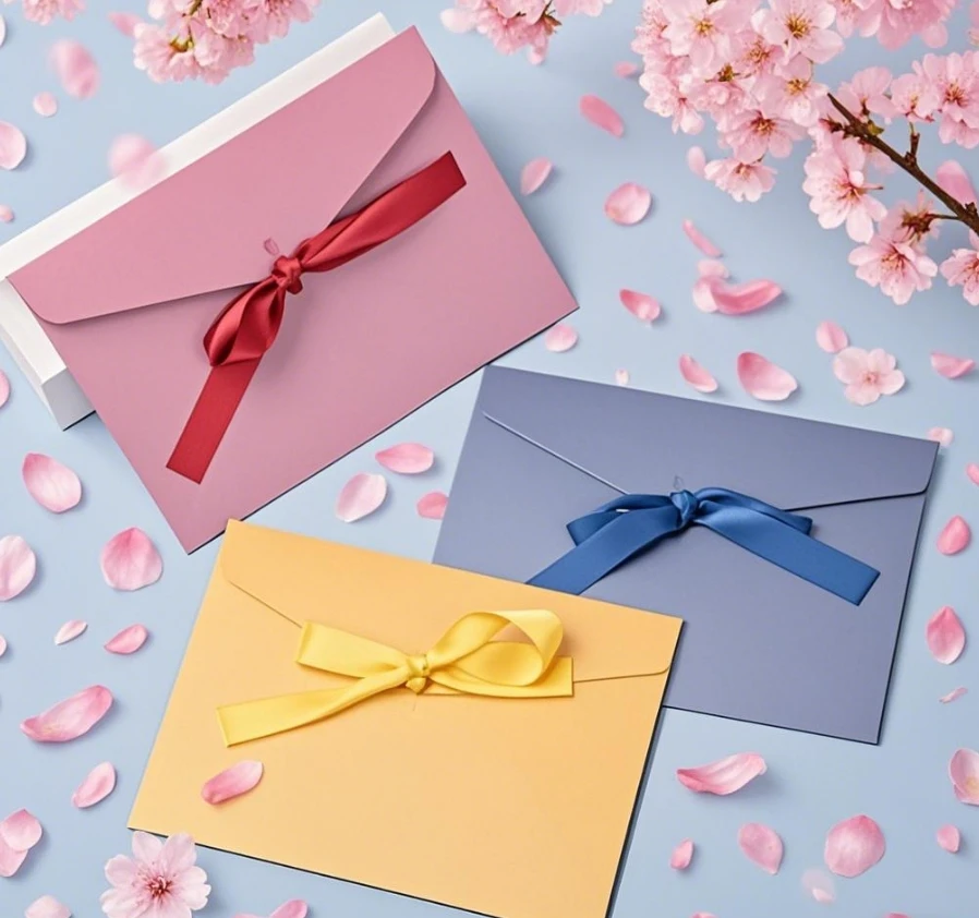 Juego de 10 Lazos de Papel Per - Wedding Sutra reseña y precio