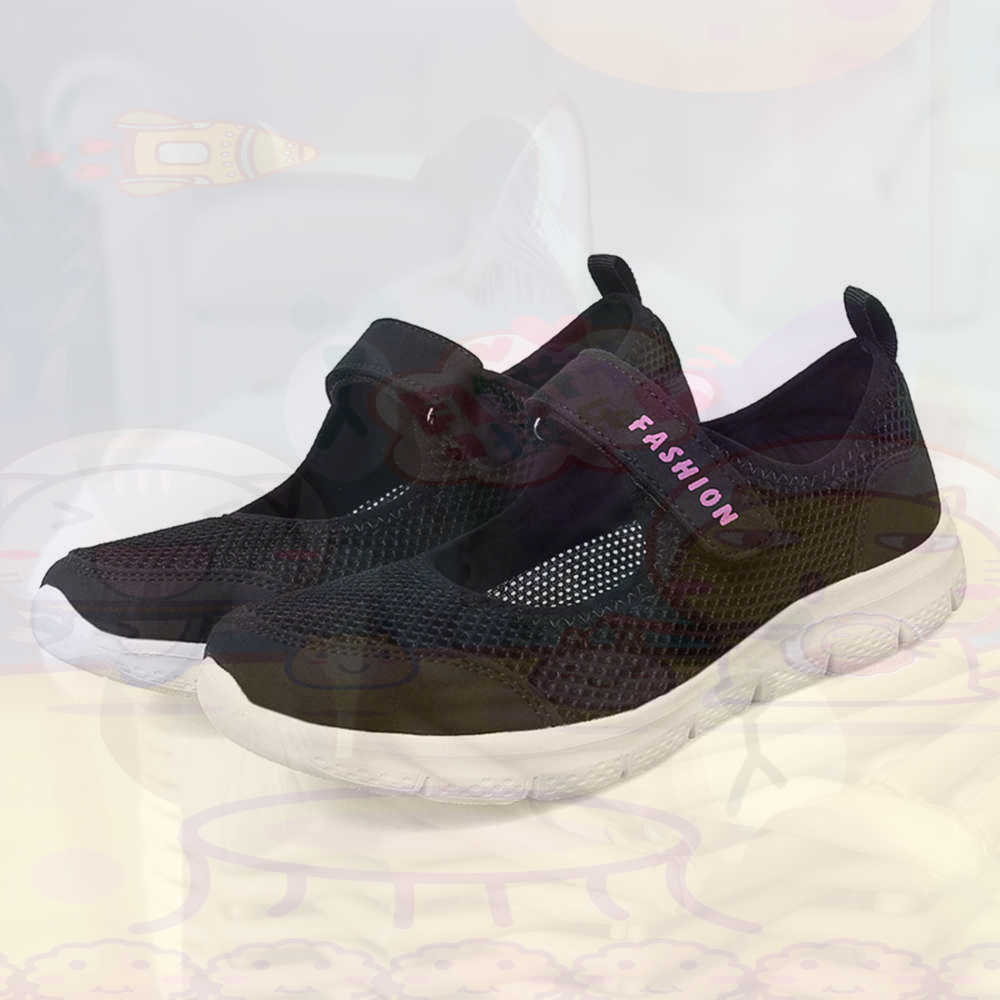 Zapatillas de tenis número 40  - Wedding Supply Resale reseña y precio