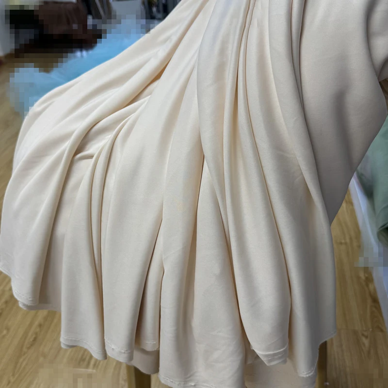 Tela de punto verde oliva y ag - Wedding Backdrop Curtain reseña y precio